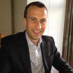 petebones1975's profile picture. #DigitalEvangelist #CyberSecurity, #BigData, #Calisthenics and #fitness, pun connoisseur & music fanatic.