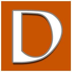 Search the dossiaes (portfolios) of #artists, #contractors, #decorators, #designers & more custom services.