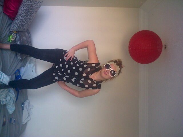 yanke_xx's profile picture. 