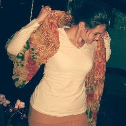 Teacher in Modern Greek and Bulgarian, Translator, Startup Enthusiast, a Dreamer