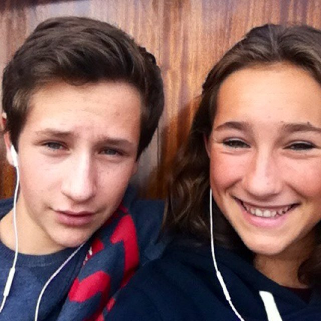15| 4 havo| sint-janslyceum| hockey hcdb| surfen| snowboarden| insta: pleunvdlinden snapchat: pleunvdlinden