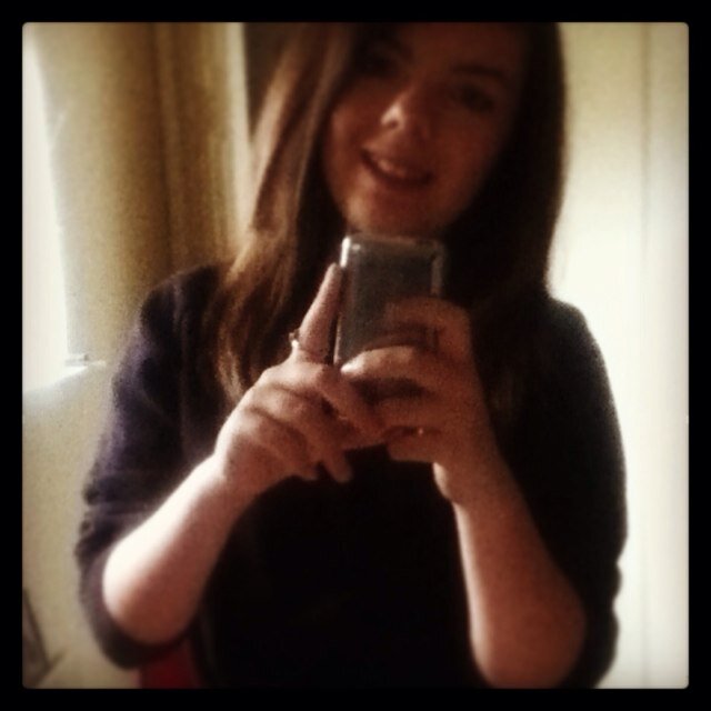 14 yr if you dont like me dont follow me