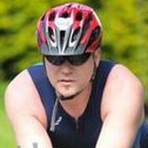 Ultra Swim, Run and Triathlon.