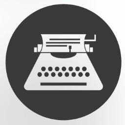 PolygraphPPI's profile picture. Газета.