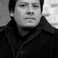 Oscar Solorzano (@solorzanooso) 's Twitter Profile