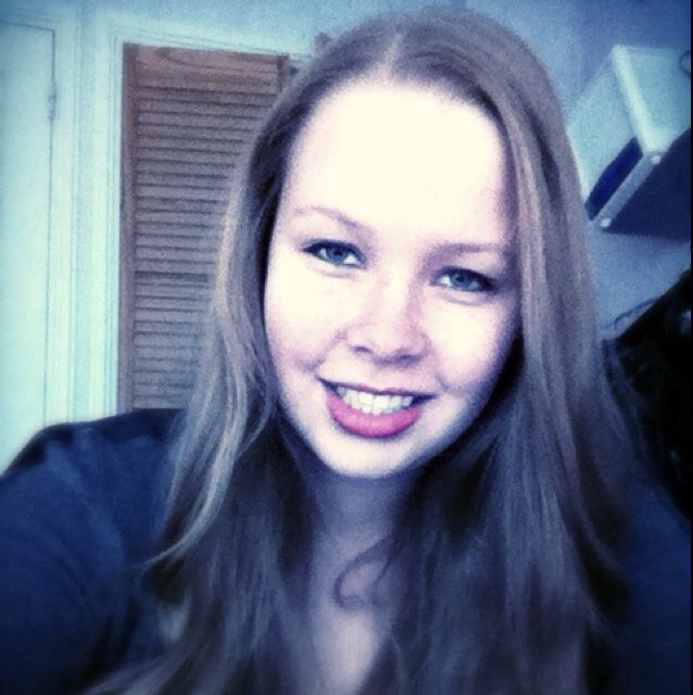 xMijkevR's profile picture. 16 jaar, 5vwo, lovee music ❤