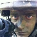 Lenny Johnson - @lennyjohnson737 - Twitter