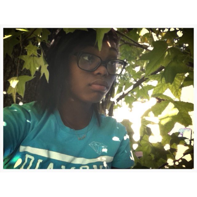 Aye!! Its Mya here wassup welp i love Justin Bieber as u may know by my name but yea lol bye.....Where would i be if i didnt BELIEVE