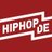 Profile Picture of Hiphopde (@@Hiphopde) on Twitter