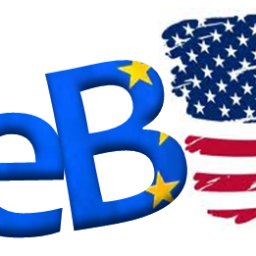 Eurobusinessser's profile picture. Spanish consulting company that helps american technological start-ups to enter the european market (facilitation and implementation services)