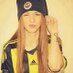 aşık oğlan (@ak_samet46) Twitter profile photo