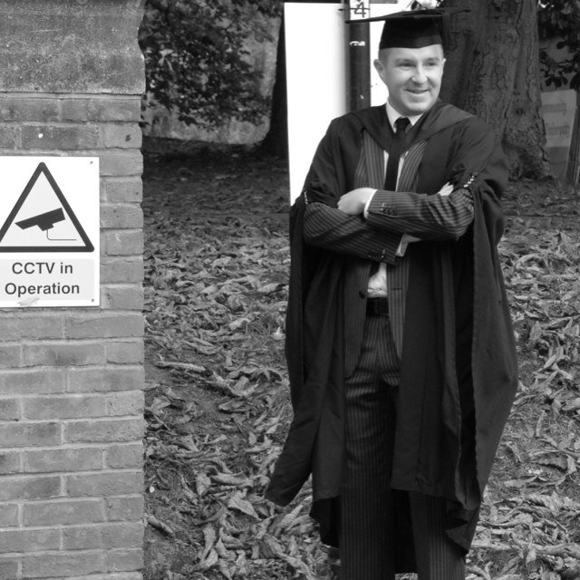 Graduated in Sports Coaching & PE at Chichester Uni, with first class honours. FA Level 2 Coach, Youth Module 2 Award, Handball, Tchoukball and Dodgeball coach