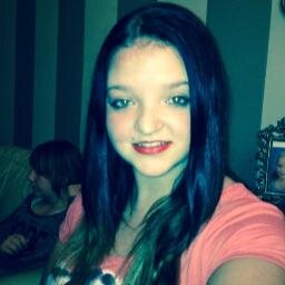 ILOVEYOU x