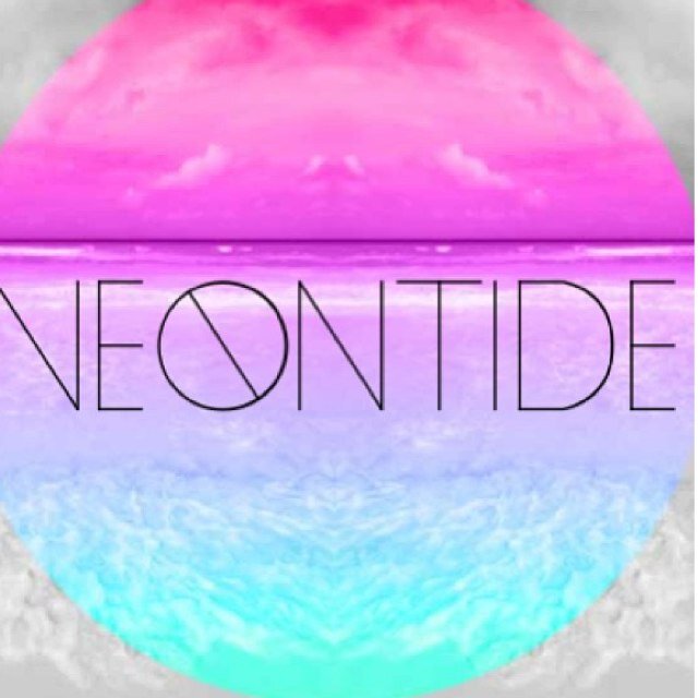Australian Swimwear and Lifestyle Brand