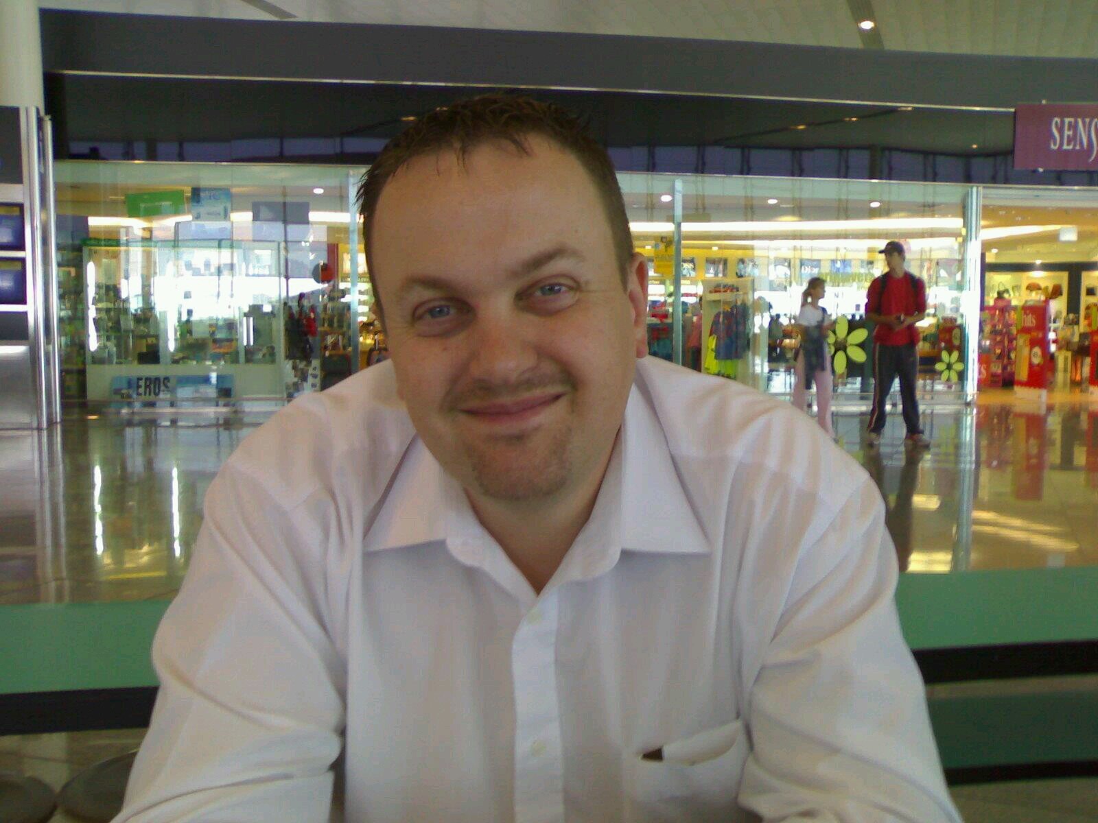 sharky163's profile picture. 