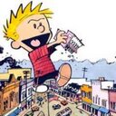 Greg White - @EggwhiteG - Twitter