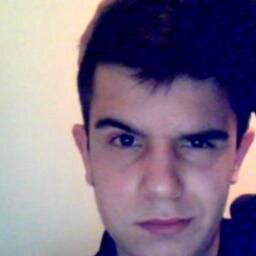 FabioPTF's profile picture. Ame a vida e os bons amigos, pois a vida é curta e os bons amigos são poucos. Follow on Instagram  fabioptf