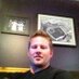 Davis (@johnedon77) Twitter profile photo