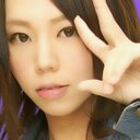 ゆこ (@05_yunyan) Twitter