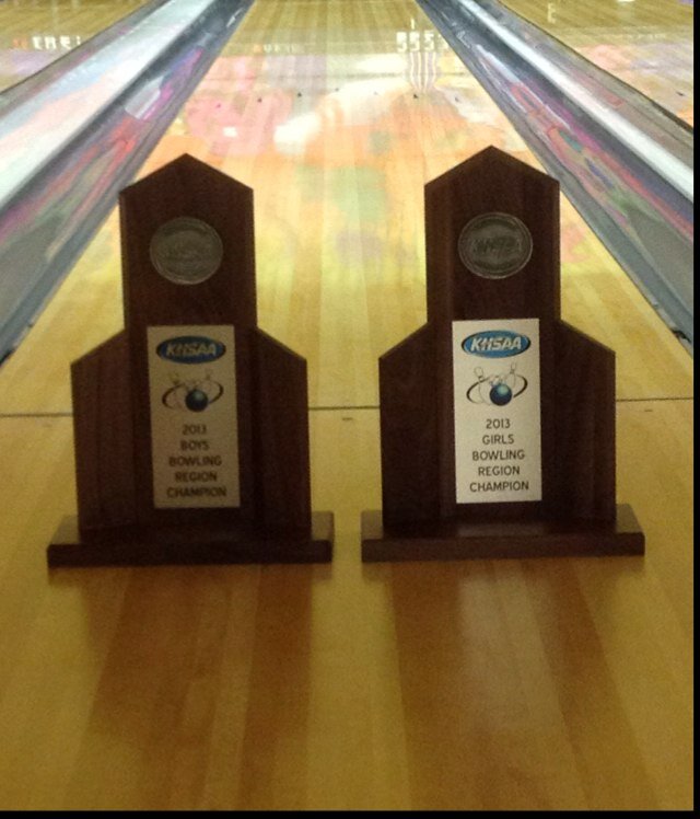 PRPHSBowling Profile Picture