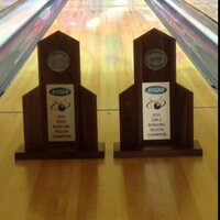 PRPHSBowling (@prphsbowling) 's Twitter Profile