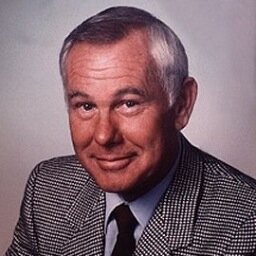 DocSeverinsen's profile picture. 