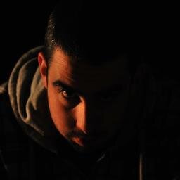 Canival y devorador de musica sin mirar procedencia, y yonky del motorsport en contra de lo que diga la mayoria. Parte de los infames @terrelisticos
