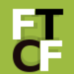 FTCF_Official's profile picture. http://t.co/hxQl7mfcNs is exactly what you get when three football fanatics decide to do something totally random and start a football community.