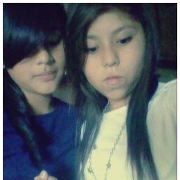 Hola:* Lleguas