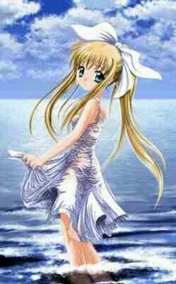 hi im marie uzumaki @mariashadslove and @maricyshadslove are my sisters //uzumaki OC RP//