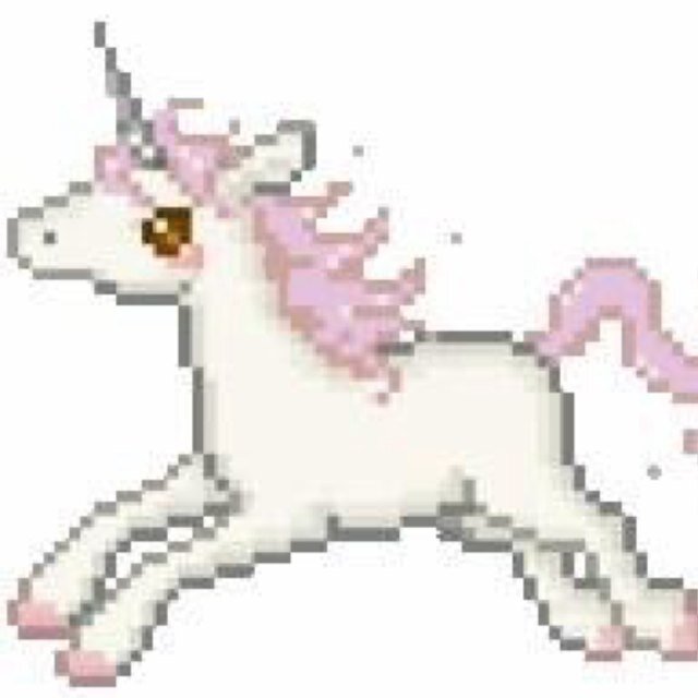 FREE FOLLOW! ☻ follow my main account @iZayngel ? ♡ I'll follow back there if u ask!