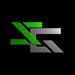 My day - Eat, Sleep and Game