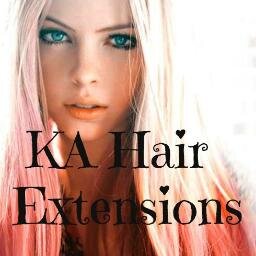 Affordable, 100% Remy Human Hair Extensions, Micro-ring hair extensions, 18~24 lengths, Dip-Dye hair extensions
Mobile around Edinburgh and the Lothians