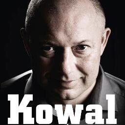 W_Kowal Profile Picture