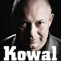 Wojciech Kowalczyk(@W_Kowal) 's Twitter Profileg