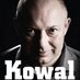 Wojciech Kowalczyk (@W_Kowal) Twitter profile photo