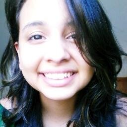 Parece um anjo, só que não tem asas :)