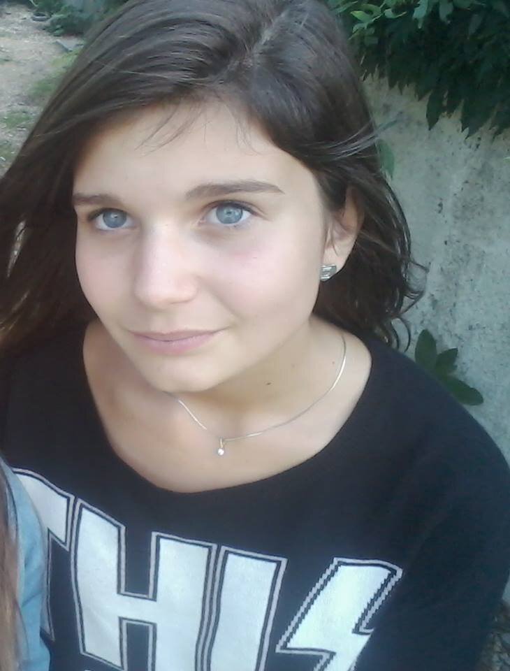 Directioner that's all