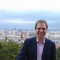 Daniel S. Repullo (@dsrepullo) 's Twitter Profile Photo Daniel S. Repullo (@dsrepullo) 's Twitter Profile Photo