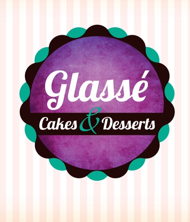 C.C Pie de Monte, Nivel Feria de comida. Abrimos todos los dias de 12 del medio dia a 9 de la noche. Encargos por el 0274-9350452