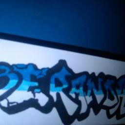 EjanHOUSE124's profile picture. Memperbanyak Pertemanan Memperluas Pergaulan !