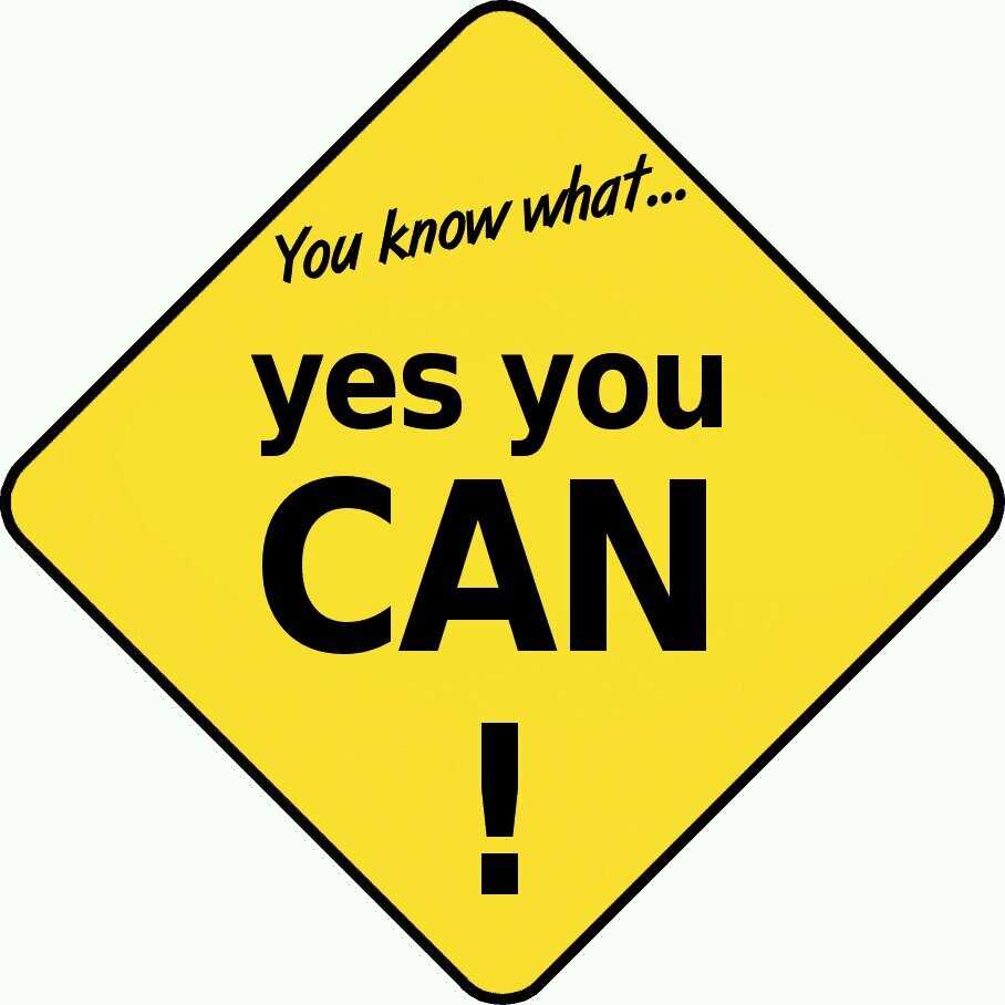 #Life #quotes. Your day-to-day #motivation. #God bless you. #Followback.