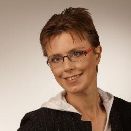 Tryshca Profile Picture