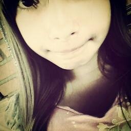 @Isaah Santoos@ SEGUE VOCÊ