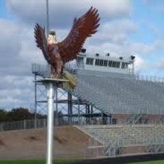 Hudsonville is truly a city on a hill. My tweets are for the soul purpose of telling everyone why!