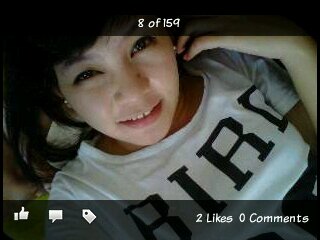 Princess metaLLL