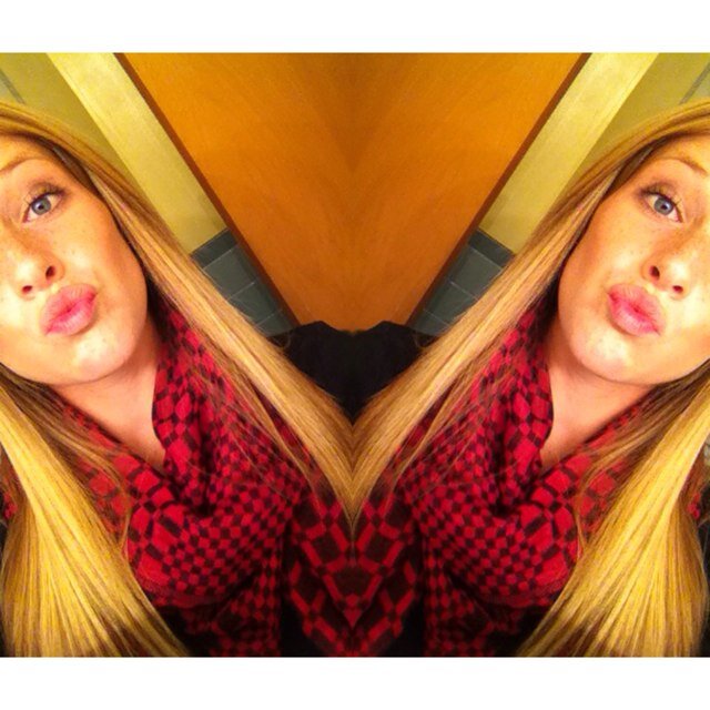 Take the road less traveled by✨
