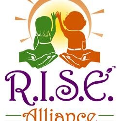 risealliancefmg's profile picture. Informing minds. Transforming health. Changing lives.