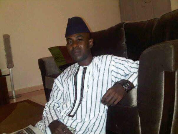 Young vibrant Nigeria,Advocate of Good Governance...(islamic studies,Uni-Maid).....#Islam,,,,#BA arabic yosu