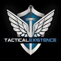 TacticalExistence(@TacticalExist) 's Twitter Profile Photo